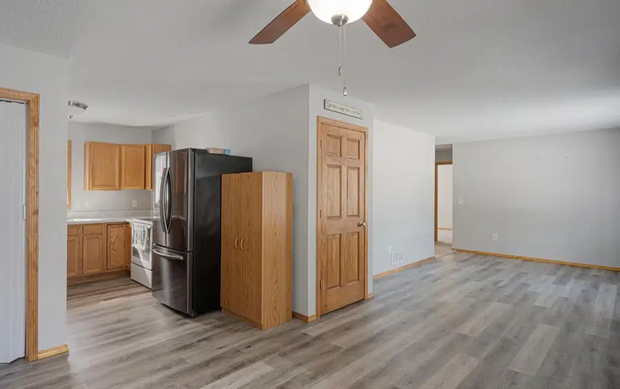 104 Woodland Court, Princeton, MN 55371 - #3