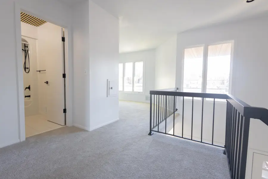 419 County Road C W, Roseville, MN 55113 - #3