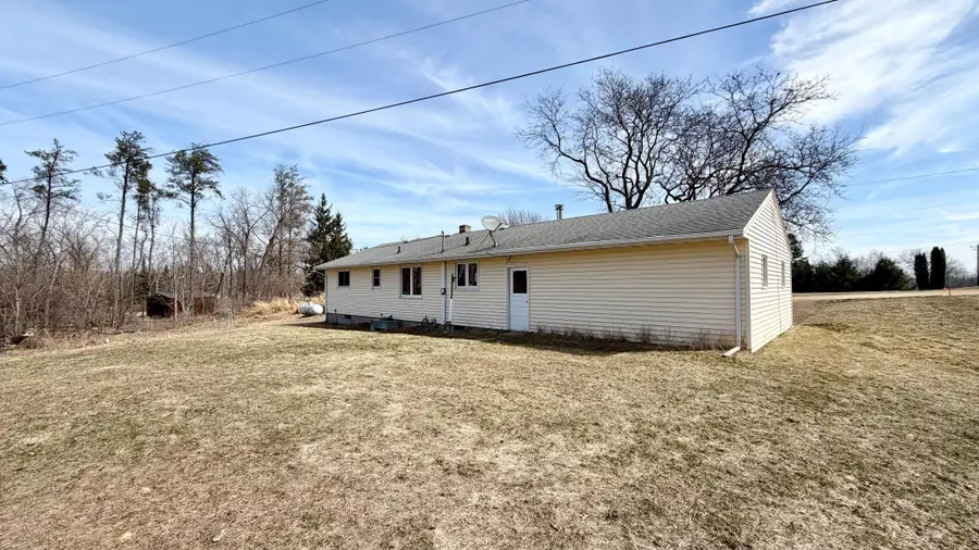 108 Cherry Street, Red Wing, MN 55066 - #3