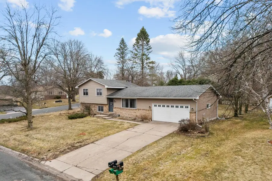 7731 Polaris Lane N, Maple Grove, MN 55311 - #2