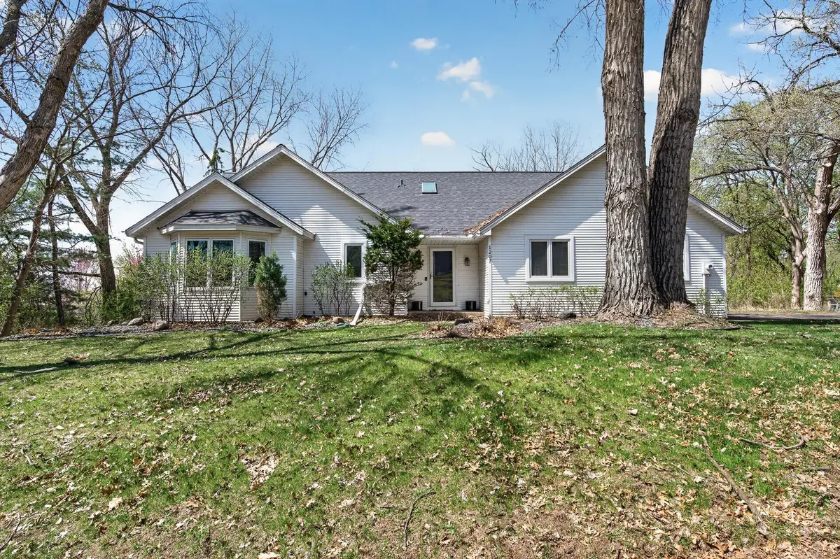 1207 Birch Street, Saint Paul, MN 55119 - #1