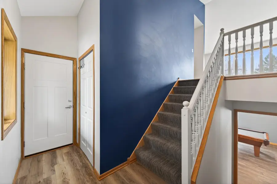 13941 Fountain Avenue N, Hugo, MN 55038 - #3