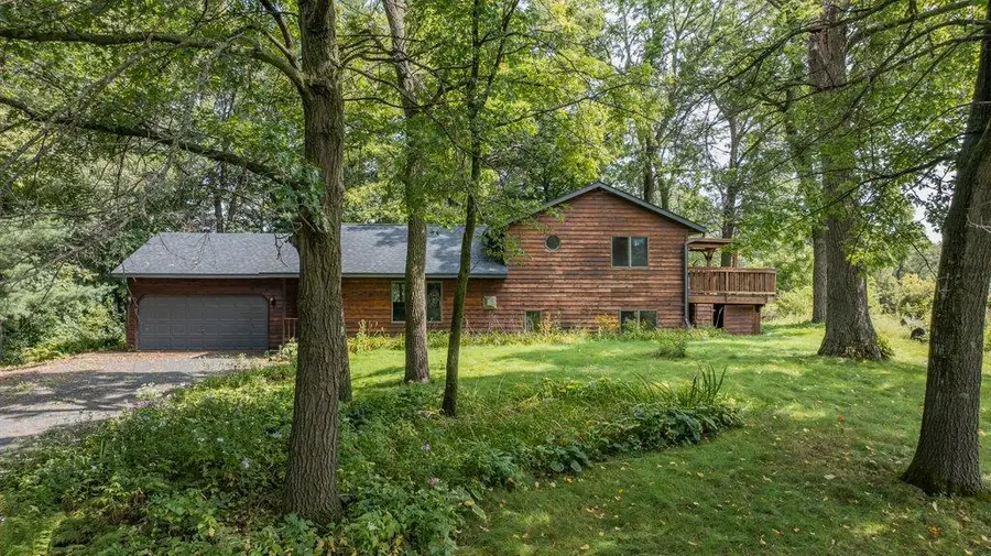 1843 60th Avenue, Osceola, WI 54020 - #3