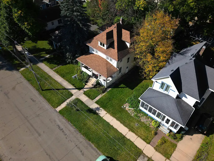 611 5th Avenue Sw, Rochester, MN 55902 - #2