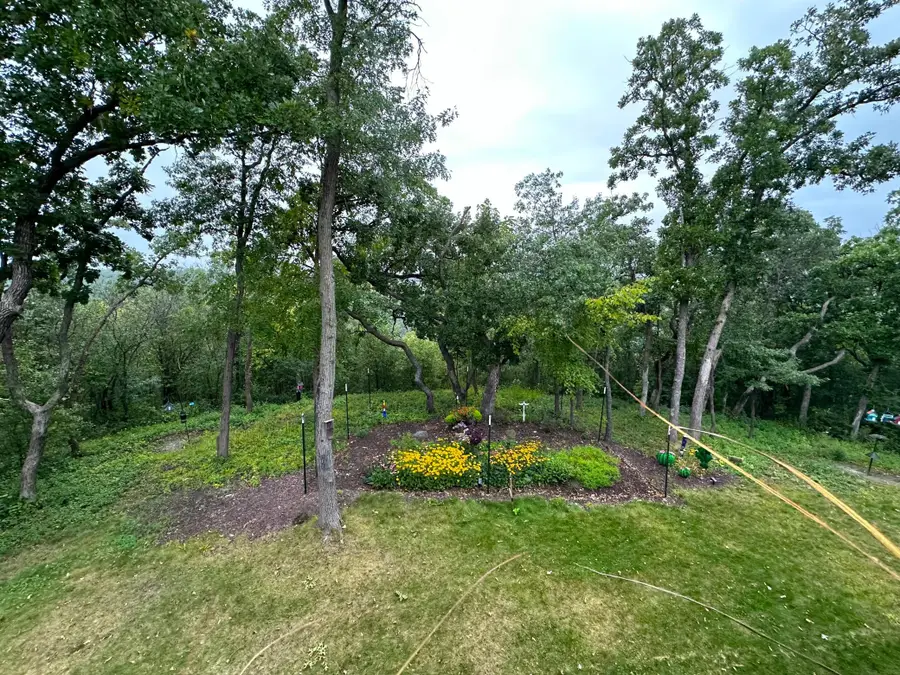 338 Westwood South Street, Welch, MN 55089 - #3