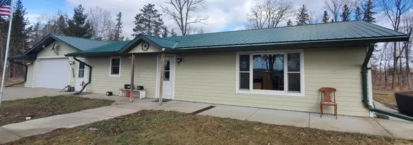 19556 550th Avenue, Park Rapids, MN 56470