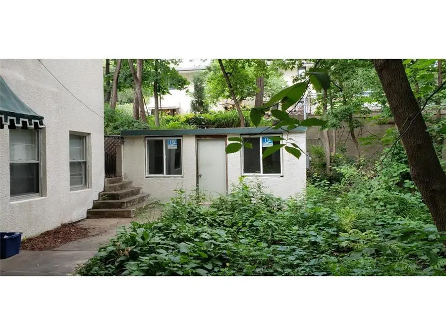 686 Lexington Parkway S, Saint Paul, MN 55116 - #3