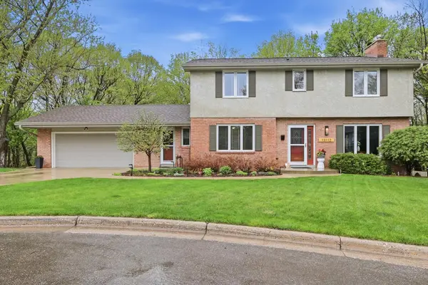 13112 Myrtle Drive, Burnsville, MN 55337