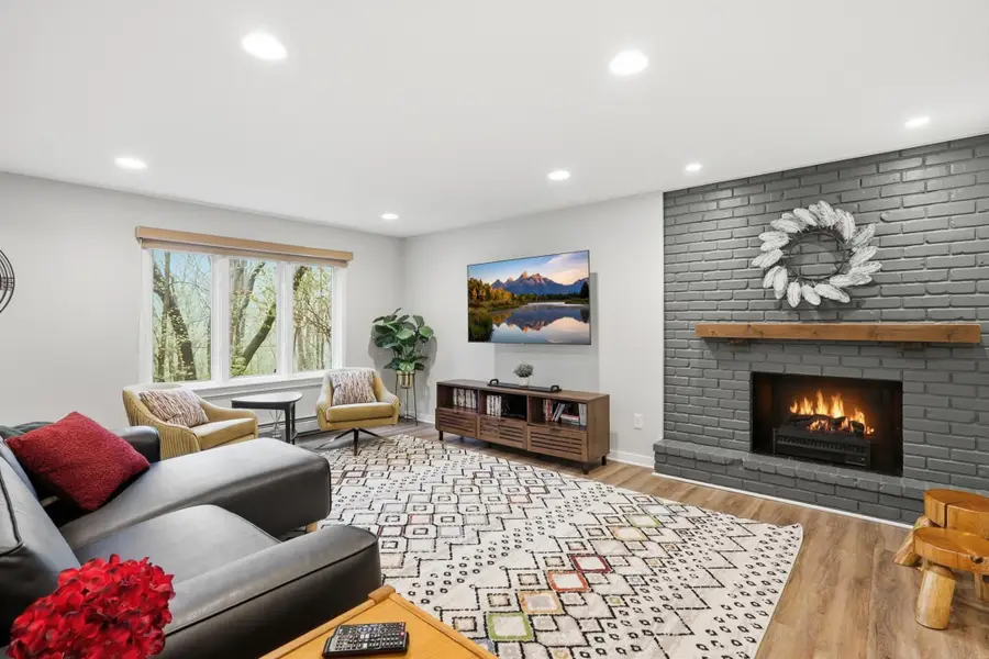 13112 Myrtle Drive, Burnsville, MN 55337 - #2