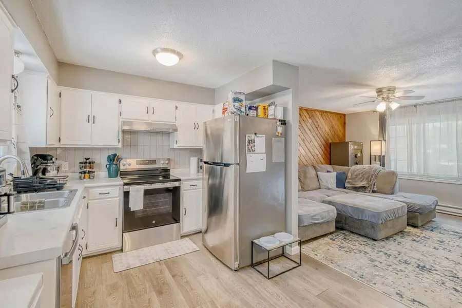 26200 8th Street W, Zimmerman, MN 55398 - #2