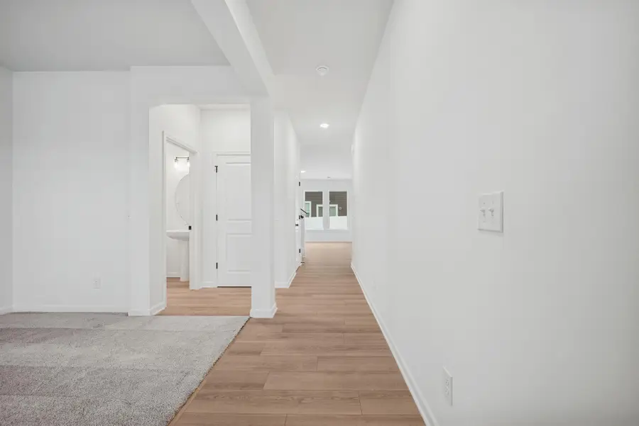 14964 Ardgillan Road W, Rosemount, MN 55068 - #2