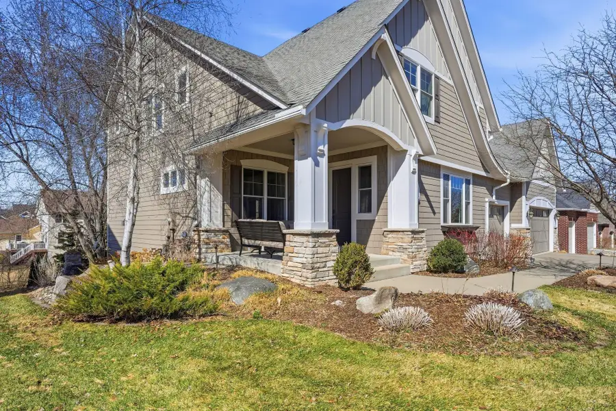 11587 Avery Drive, Inver Grove Heights, MN 55077 - #2