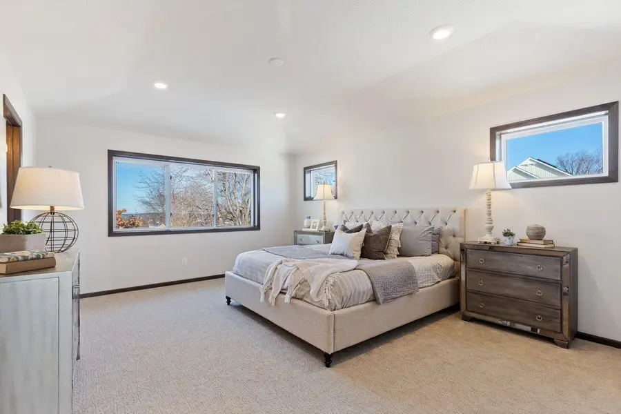 20145 Gothic Avenue, Lakeville, MN 55044 - #2