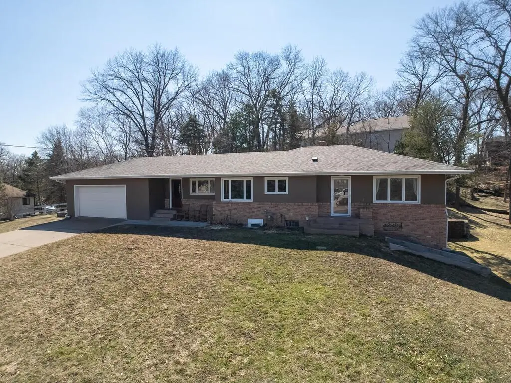 1380 Braun Court, Eagan, MN 55123 - #1