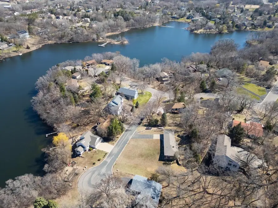 1380 Braun Court, Eagan, MN 55123 - #2