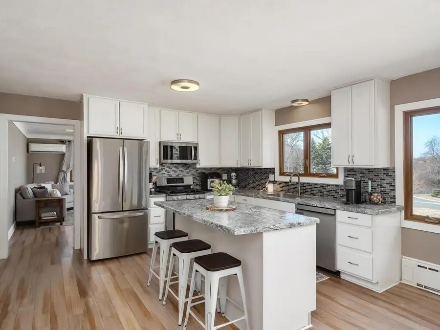 1380 Braun Court, Eagan, MN 55123 - #3