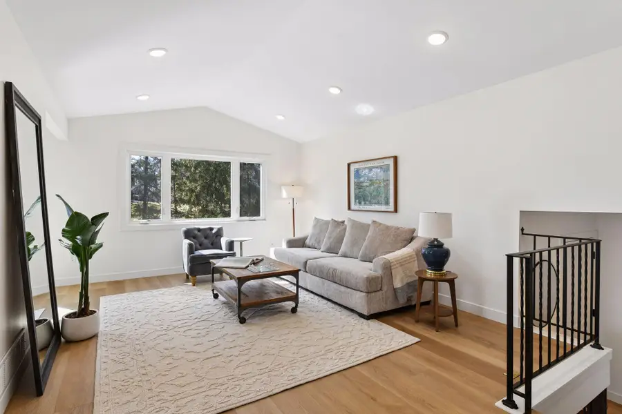 7465 Dallas Lane N, Maple Grove, MN 55311 - #3