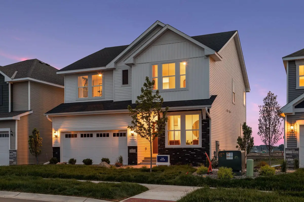 15164 Ardgillan Road, Rosemount, MN 55068 - #1