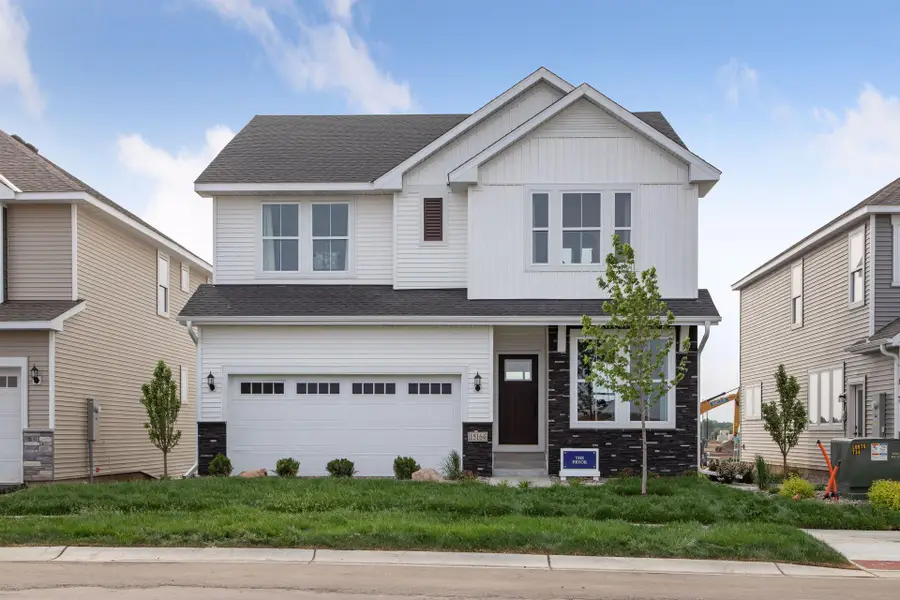 15164 Ardgillan Road, Rosemount, MN 55068 - #2