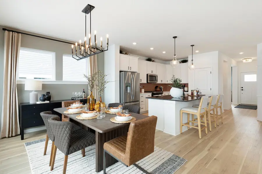 15164 Ardgillan Road, Rosemount, MN 55068 - #3