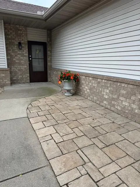 15031 Derby Circle, Rosemount, MN 55068 - #2