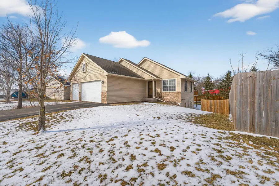 615 Highview Loop Se, Pine City, MN 55063 - #2