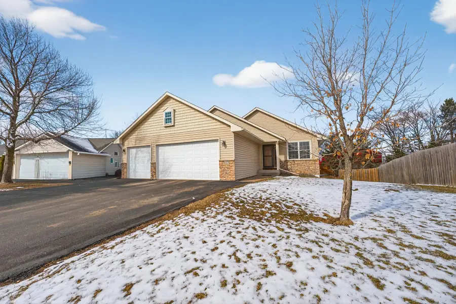 615 Highview Loop Se, Pine City, MN 55063 - #3