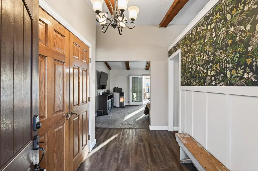 32114 152nd Street Nw, Princeton, MN 55371 - #2