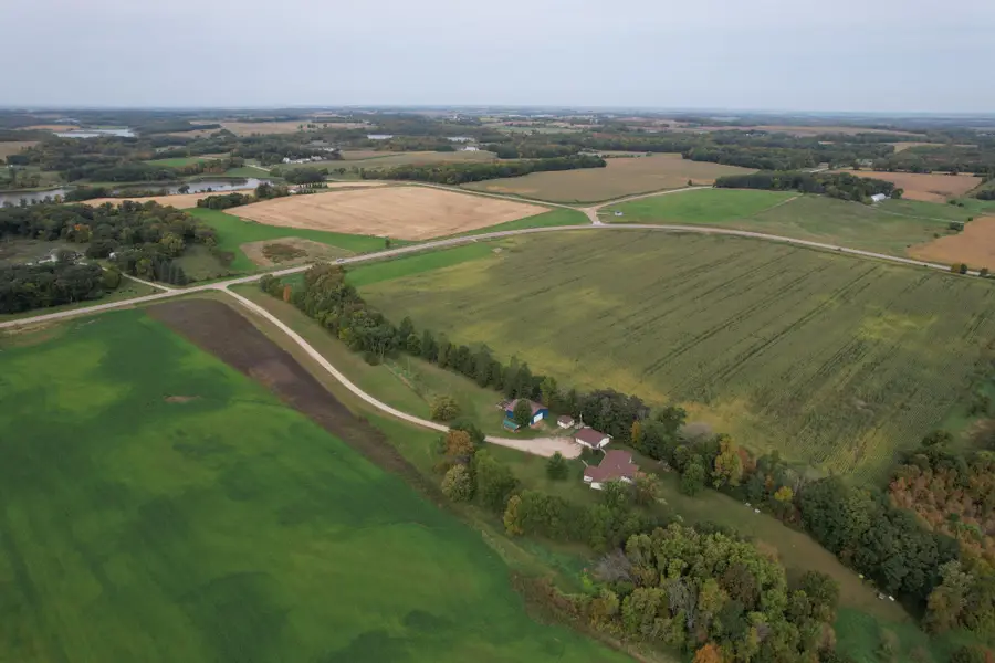 15735 County Highway 1, Lake Park, MN 56554 - #3