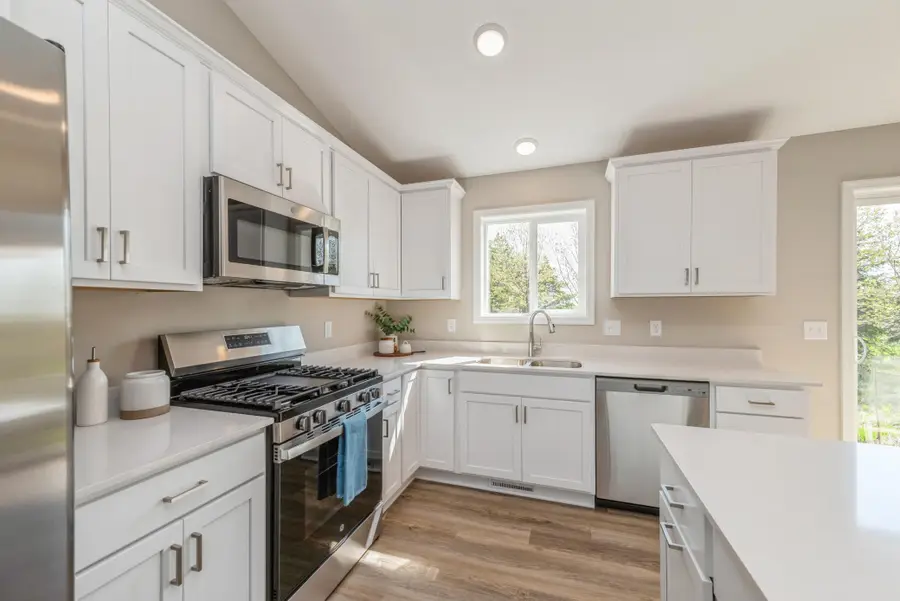 4654 89th Street Ne, Monticello, MN 55362 - #3