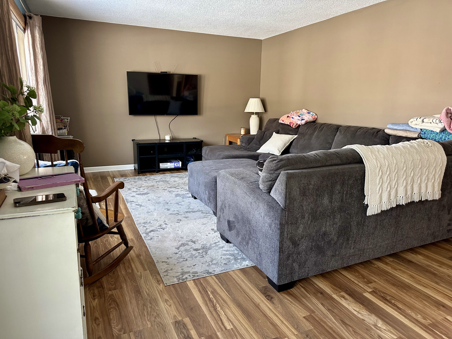 732 127th Lane Ne, Blaine, MN 55434 - #2