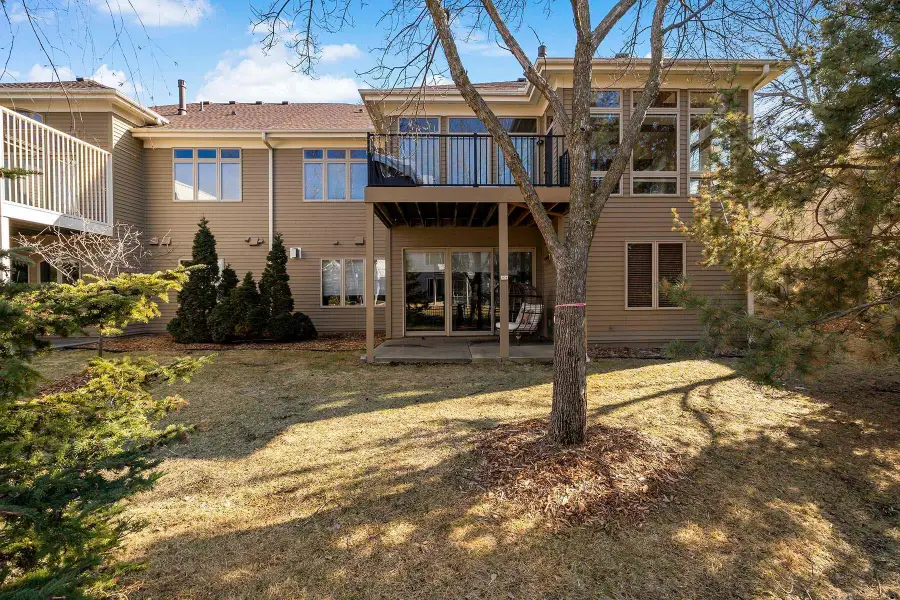 3414 Glynwater Trail Nw, Prior Lake, MN 55372 - #2
