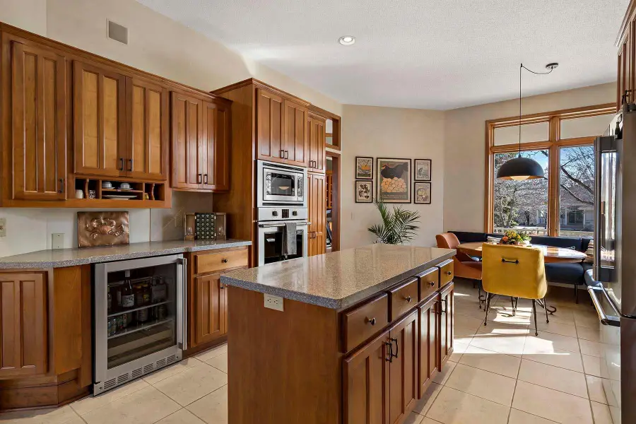 3414 Glynwater Trail Nw, Prior Lake, MN 55372 - #3