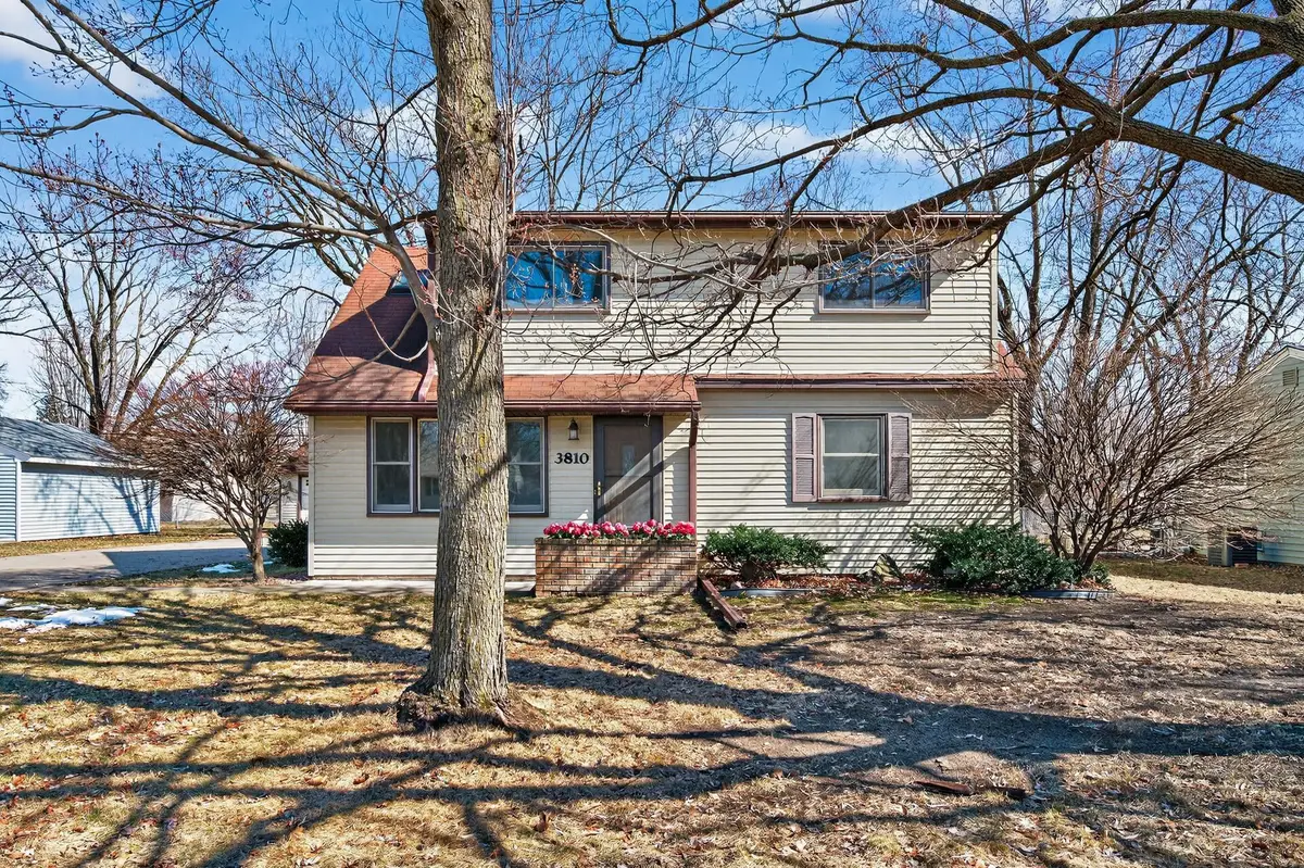 3810 Mcknight Road N, White Bear Lake, MN 55110 - #1