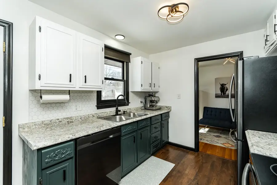 3914 7th Street Nw, Rochester, MN 55901 - #2