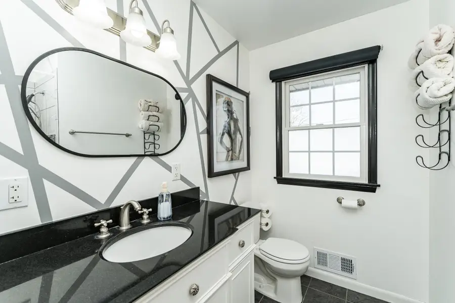 3914 7th Street Nw, Rochester, MN 55901 - #3