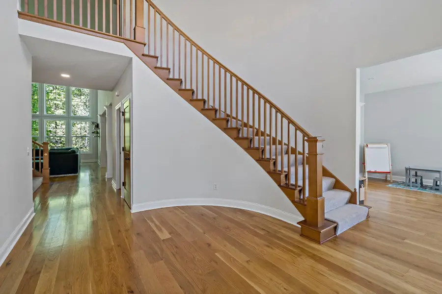6739 Fountain Lane N, Maple Grove, MN 55311 - #2