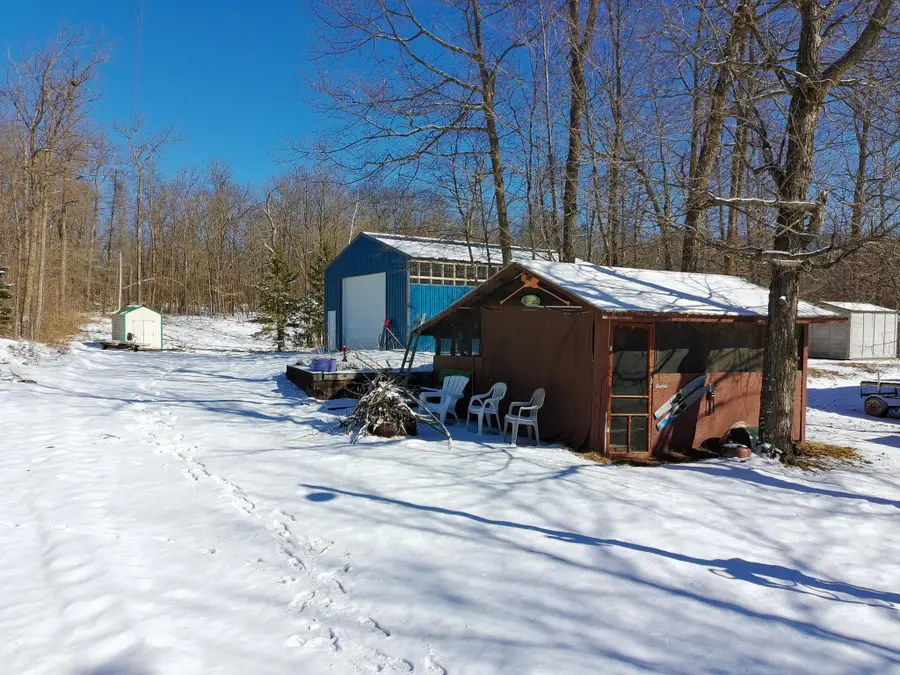 35984 500th Lane, Palisade, MN 56469 - #3