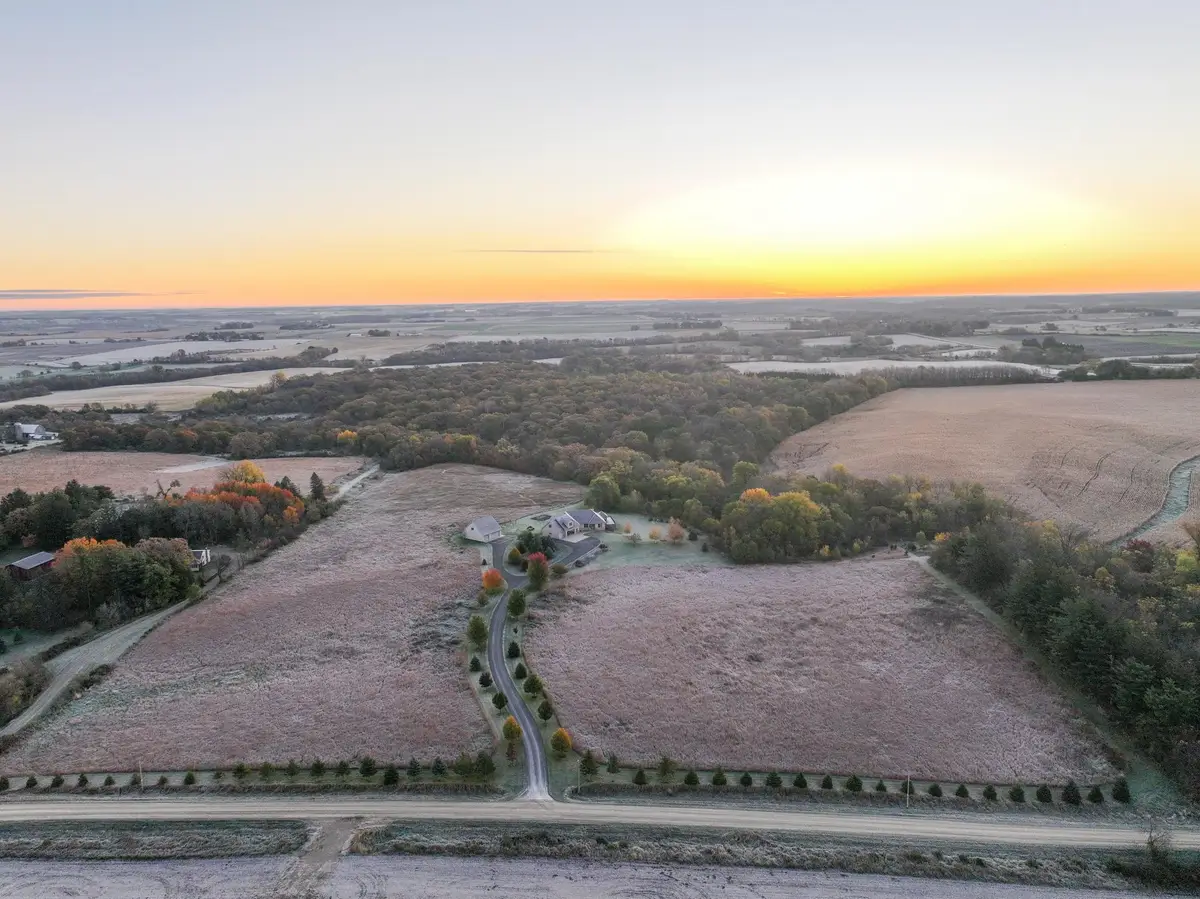 6302 20th Avenue Se, Rochester, MN 55904 - #1