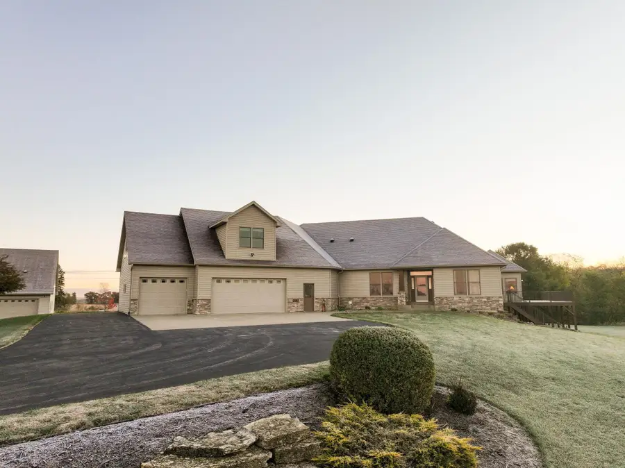 6302 20th Avenue Se, Rochester, MN 55904 - #2