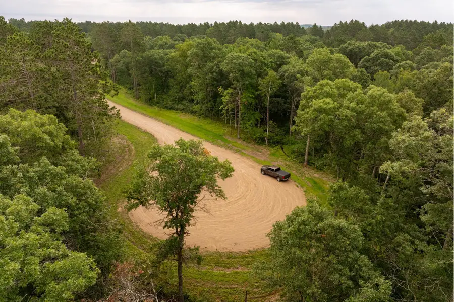 Backlot 4 River Trail, Crosslake, MN 56442 - #3