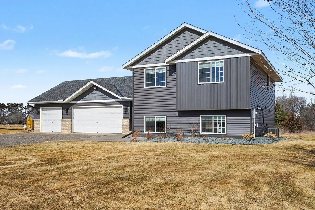 30033 145th Street Nw, Princeton, MN 55371 - #1