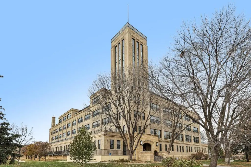 730 Stinson Boulevard #314, Minneapolis, MN 55413 - #1