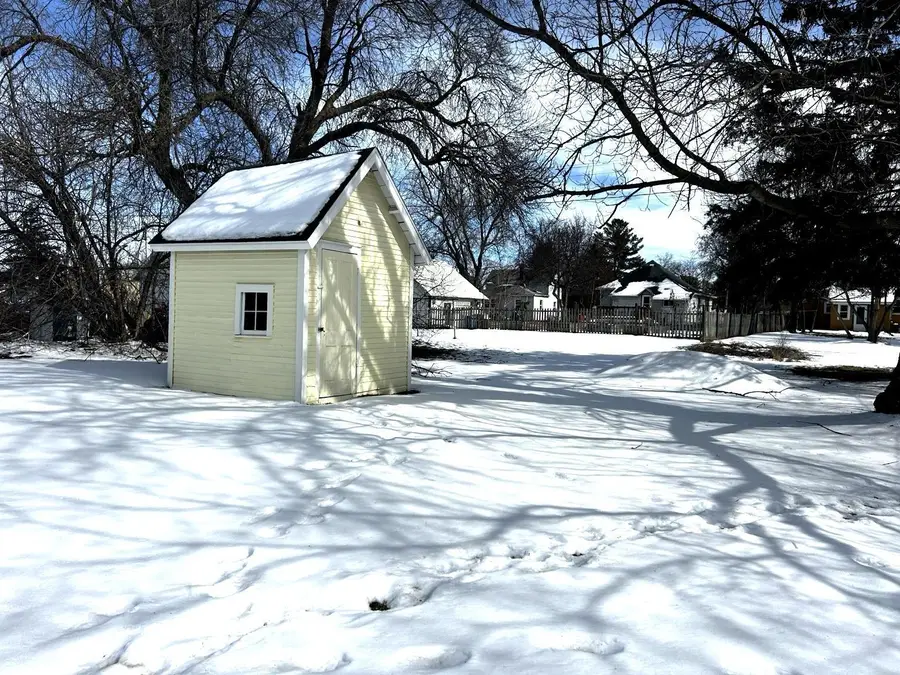 223 Walker Avenue S, New York Mills, MN 56567 - #3