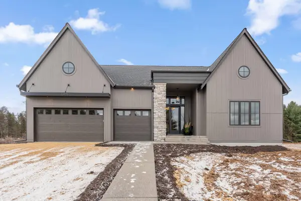 9602 Crestwood Terrace, Eden Prairie, MN 55347