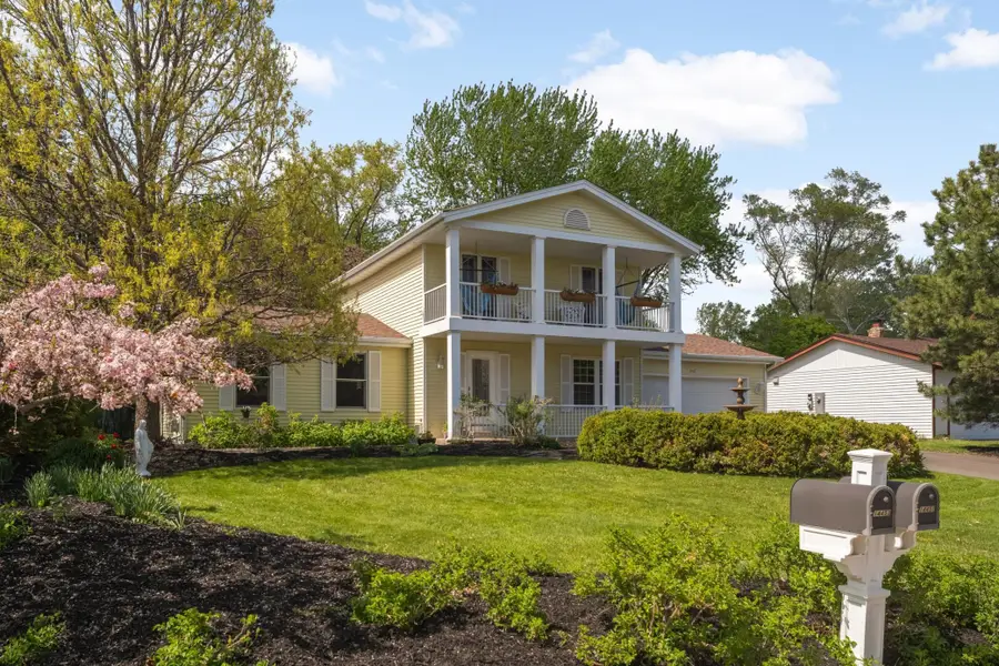 14451 Guthrie Way, Apple Valley, MN 55124 - #2