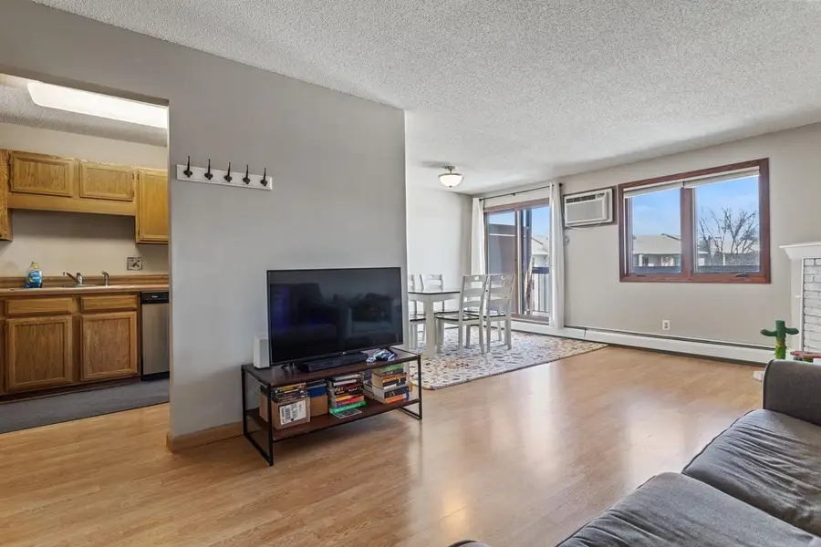 4300 Trenton Lane N #2319, Plymouth, MN 55442 - #2