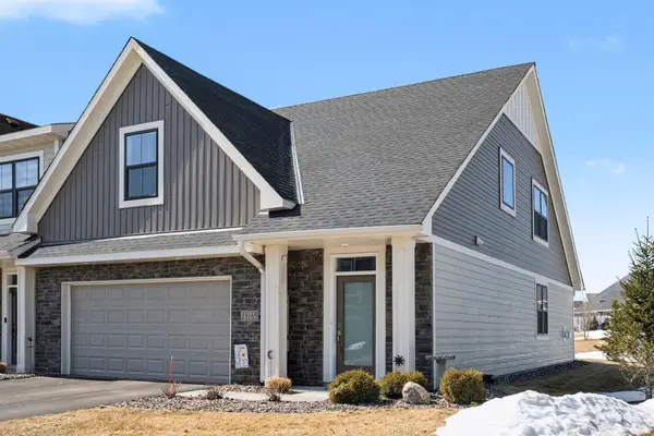 18165 Garland Path, Lakeville, MN 55044