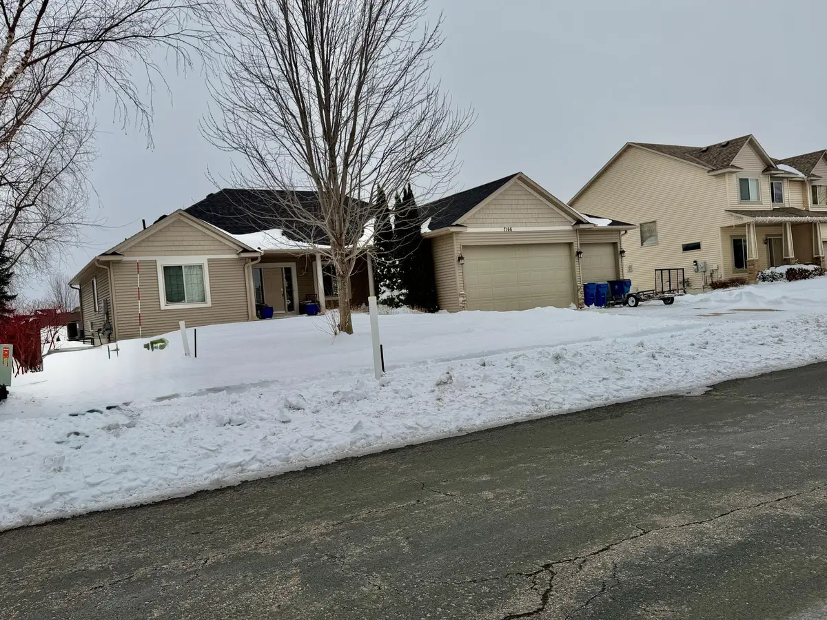 7166 205th Street W, Lakeville, MN 55044 - #1