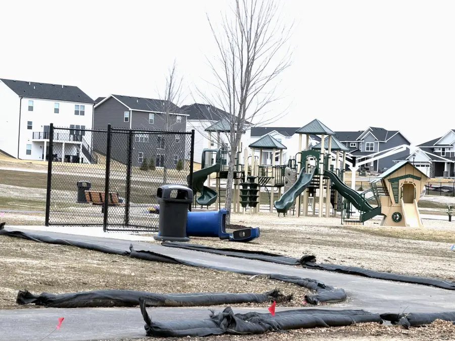 7166 205th Street W, Lakeville, MN 55044 - #2